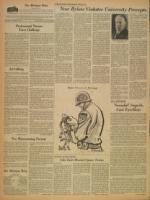 image of October 04, 1962 - number 4