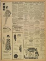 image of October 04, 1962 - number 5