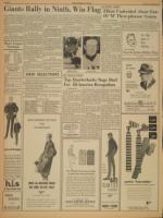 image of October 04, 1962 - number 6