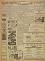 image of October 05, 1962 - number 2