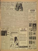 image of October 05, 1962 - number 3