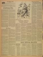 image of October 05, 1962 - number 4