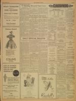 image of October 05, 1962 - number 5