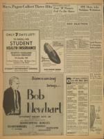 image of October 05, 1962 - number 6