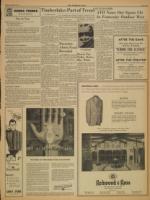 image of October 05, 1962 - number 7