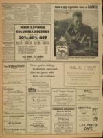 image of October 05, 1962 - number 8