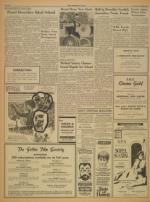 image of October 06, 1962 - number 2