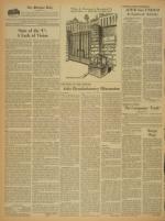 image of October 06, 1962 - number 4