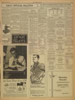 image of October 06, 1962 - number 5