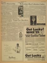 image of October 06, 1962 - number 6