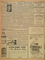 image of October 09, 1962 - number 2