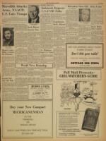 image of October 09, 1962 - number 3