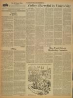 image of October 09, 1962 - number 4