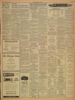 image of October 09, 1962 - number 5