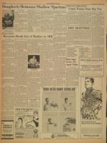 image of October 09, 1962 - number 6