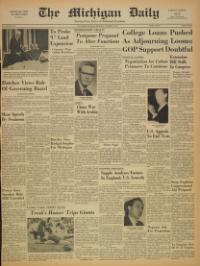 image of October 11, 1962 - number 1