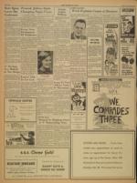 image of October 12, 1962 - number 2