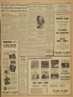 image of October 12, 1962 - number 3