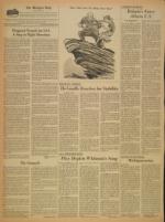 image of October 12, 1962 - number 4