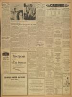 image of October 12, 1962 - number 5