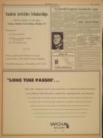 image of October 12, 1962 - number 6