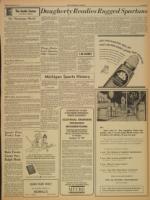 image of October 12, 1962 - number 7