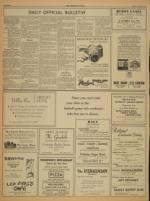 image of October 12, 1962 - number 8