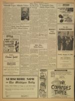 image of October 13, 1962 - number 2