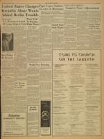 image of October 13, 1962 - number 3