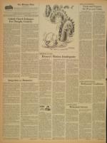 image of October 13, 1962 - number 4