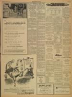 image of October 13, 1962 - number 5