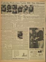 image of October 13, 1962 - number 6