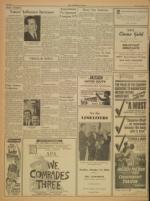 image of October 14, 1962 - number 2