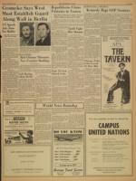 image of October 14, 1962 - number 3