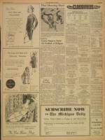 image of October 14, 1962 - number 5