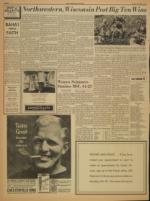 image of October 14, 1962 - number 6