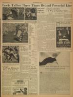 image of October 14, 1962 - number 7