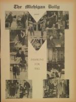 image of October 14, 1962 - number 9