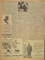 image of October 14, 1962 - number 10