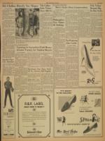 image of October 14, 1962 - number 11