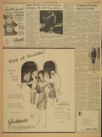 image of October 14, 1962 - number 12