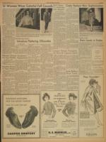 image of October 14, 1962 - number 13