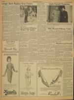 image of October 14, 1962 - number 14