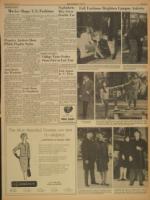 image of October 14, 1962 - number 15