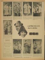 image of October 14, 1962 - number 16