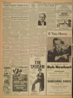 image of October 16, 1962 - number 2