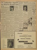 image of October 16, 1962 - number 3