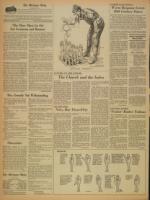 image of October 16, 1962 - number 4