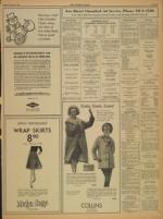 image of October 16, 1962 - number 5