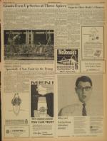 image of October 16, 1962 - number 7